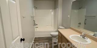 12946 E 31st Ct Gallery 20