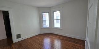 47 Dickerman Street Gallery 12