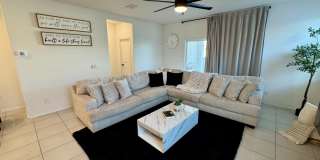 25277 N 155TH Drive Gallery 7