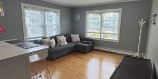 606 Ocean Road Gallery 7