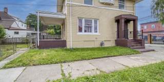 5421 Toledo Street Gallery 2