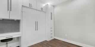 1419 Upshur Street Northwest - 1 Gallery 18