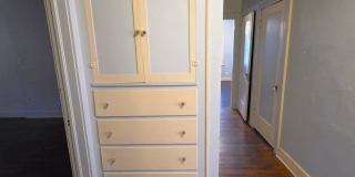 3 Bed, 1 Bath Home in NW OKC Close to Plaza District Gallery 11