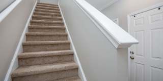 Three Bedroom Townhouse in Carolina Bay Gallery 14