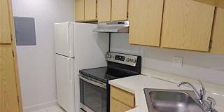 1344 PINE RIDGE Circle E Gallery 2