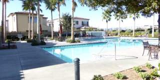 Unique 4-Bedroom, 3-story Live/Work Townhouse in the lushly landscaped Villa Metro Community! Gallery 37