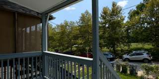 Charming 3 Bedroom/3 Bathroom Townhome with Den in Hampden, MD! Charming 3 Bedroom/3 Bathroom Townhome with Den in Hampden, MD! Gallery 11