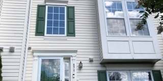 879 Middle River Road Gallery 1