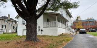 3304 SWEDE Road Gallery 1