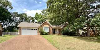 8660 Edney Ridge Drive Gallery 1