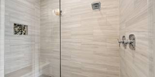 11715 1st Street East Gallery 42