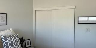 5651 N 79TH Street Gallery 29