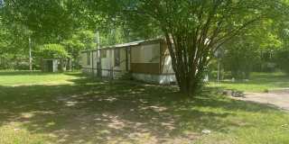 Large 2 br 2bath Gallery 1
