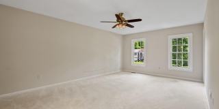 6506 BELLAMINE CT Gallery 17