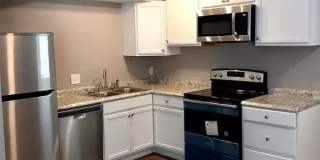 6705 Sw Beta Ave Gallery 1