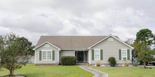 7511 Old Oak Road Gallery 1