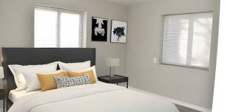 Canfield Green Gallery 1