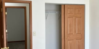 Modern & Spacious 3-Bedroom Ranch Condo – Coming mid-August 2026! Gallery 19