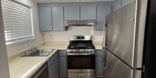 Westland Estates 2 Bedroom 2.5 Bathroom Condo Westland Estates 2 Bedroom 2.5 Bathroom Condo Gallery 5