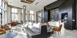 The Met Rockville Gallery 6