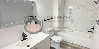 Fircrest St #2023-LL787 Gallery 9