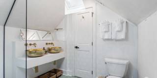 724 Charles Allen Drive NE Gallery 40