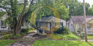 Available Now!! Gallery 1