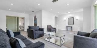 3400 NW 39th Avenue Gallery 10