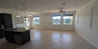 Spacious 3BR Townhome in Monterra | Prime Cooper City Location Gallery 6