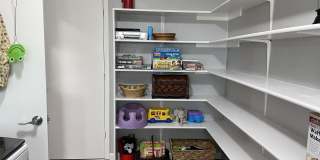 9306 Bendell Gallery 8