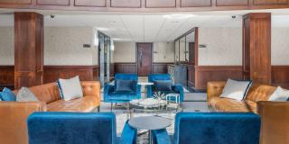 The Vantage Apartments Gallery 28