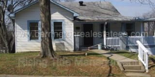 1208 Waverly St Gallery 1