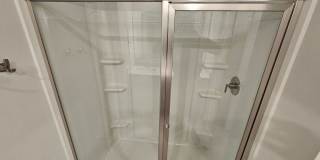 Like New Home is Mulberry Pond Gallery 10