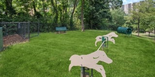 Arrive Alexandria Gallery 20