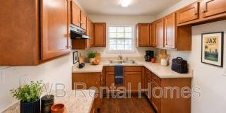 1959 45th St W Gallery 3