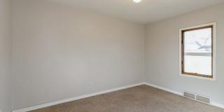 CLOSE TO BEAVERDALE!! 2 Bed, 1 Bath Home in Des Moines Gallery 11
