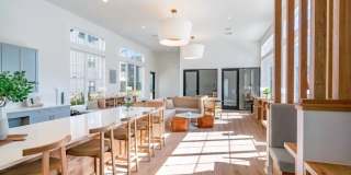 19367 Wilke Ln Gallery 8