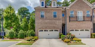 1450 Edgebrook Ct Gallery 1