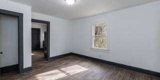 One Bedroom Home! Gallery 10