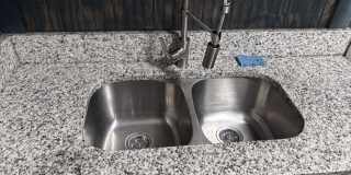 1826 Woodrow Street Gallery 21