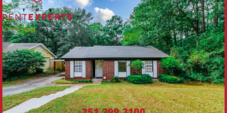 6733 Timbers Drive West Gallery 1