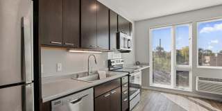 Income Restricted-Nova SP Gallery 3