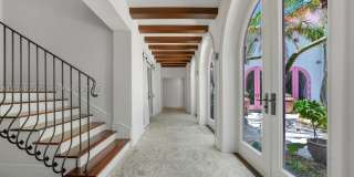 16 Palm Ave Gallery 14