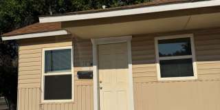 345 W 200 S- C Gallery 1