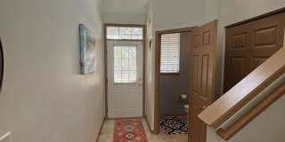 1523 Grand Drive Gallery 22