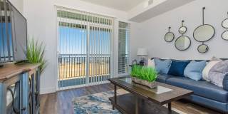 Seasons at Southpoint Gallery 32