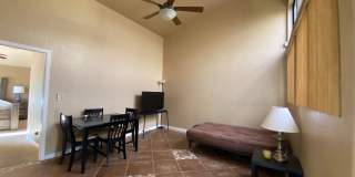45384 Driftwood Drive Gallery 15