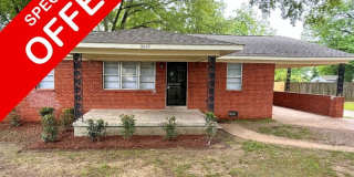 3226 Dogwood Ln Gallery 1