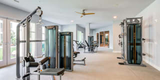 Trails at Hunter's Lake Gallery 7