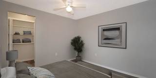 District Royal Oak Apartments Gallery 7